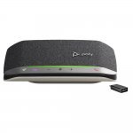 Видеоконференция > Polycom 772D1AA