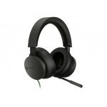 Слушалки Microsoft 8LI-00017