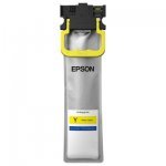 Консумативи за мастиленоструен печат > Epson C13T11N440