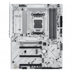 Дънна платка Asus 4711387981016