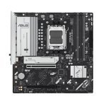 Дънна платка Asus 90MB1LN0-M0EAY0