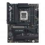 Дънна платка Asus 4711636100342