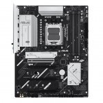 Дънна платка Asus 4711387931509