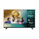 Телевизор Hisense 32A5Q