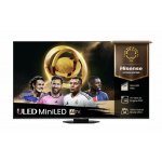 Телевизор Hisense 55U8Q