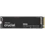 SSD Crucial CT2000P510SSD8