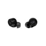 Слушалки HyperX 727A5AA