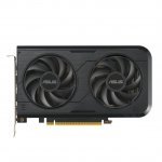 Видео карта Asus 90YV0N72-M0NA00