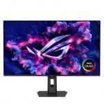 Монитор Asus 90LM0B50-B01371