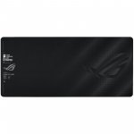 Падове за мишки > Asus 90MP04B0-BPUA00