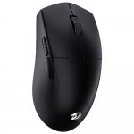 Мишка Redragon M918-PRO