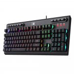 Клавиатура Redragon K513-RGB