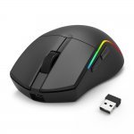 Мишка Redragon M816-PRO
