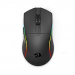 Мишка Redragon M816-RGB