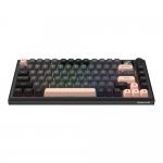 Клавиатура Redragon K720GBP-RGB-PRO