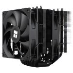 Охлаждане Thermalright PHANTOM-SPIRIT-120-SE-BLK