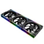 Охлаждане Thermalright TL-M12Q-3