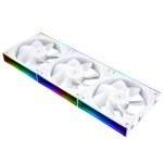 Охлаждане Thermalright TL-M12QRW-3