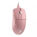 Мишка Redragon M724P