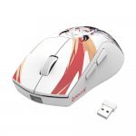Мишка Redragon M918AKG-PRO