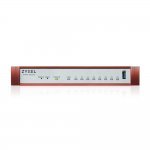 Суич Zyxel USGFLEX100H-EU0102F