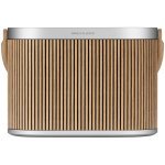 Преносими тонколони > Bang & Olufsen 1254119