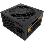 Захранващ блок Super Flower SF-550Z12DB