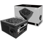 Захранващ блок Super Flower SF-550Z12DW
