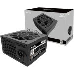 Захранващ блок Super Flower SF-650Z12DW