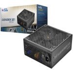 Захранващ блок Super Flower SF-850F14GE