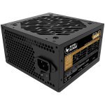 Захранващ блок Super Flower SF-850Z12DB
