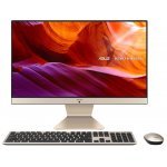 Настолен компютър Asus 90PT03X6-M02R50