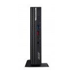 Настолен компютър Acer DT.R27EX.004