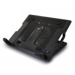 Стенд за лаптоп ACT AC8110