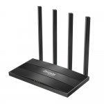 Безжичен рутер TP-Link ER605W