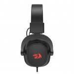 Слушалки Redragon H510-LT