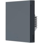Датчици, сензори и управления > Aqara WS-EUK01-GRAY