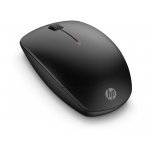 Мишка HP 4E407UT#AC3