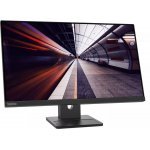 Монитор Lenovo 63EDMAR2EU