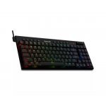 Клавиатура Redragon K653-RGB