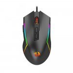 Мишка Redragon M613-RGB