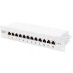 Аксесоари за шкафове > Digitus DN-91612S-G