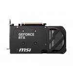 Видео карта MSI RTX_5060_TI_16G_SHADOW_2X_OC_PLUS