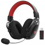 Слушалки Redragon H510-PRO