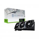 Видео карта MSI VCRMSI912V531009,912-V531-009