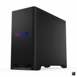 Настолен компютър Lenovo 90YE002YRM