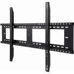 Лампа за проектор ViewSonic VB-WMK-001-2C