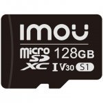 Флаш карта Imou ST2-128-S1