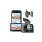 Видеорегистратор Imou S800PRO
