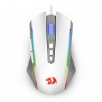 Мишка Redragon M910H